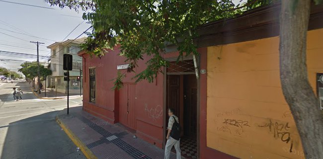 Opiniones de byc propiedades en La Serena - Agencia inmobiliaria