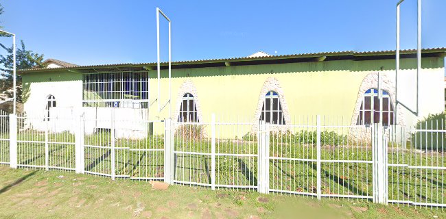 Avaliações sobre Paróquia São Felipe/ Igreja Episcopal Anglicana do Brasil em Goiânia - Igreja