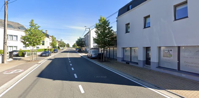 Rue de Bastogne 185, 6700 Arlon, België