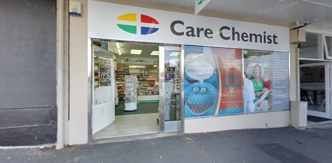 Unichem Glendowie Pharmacy