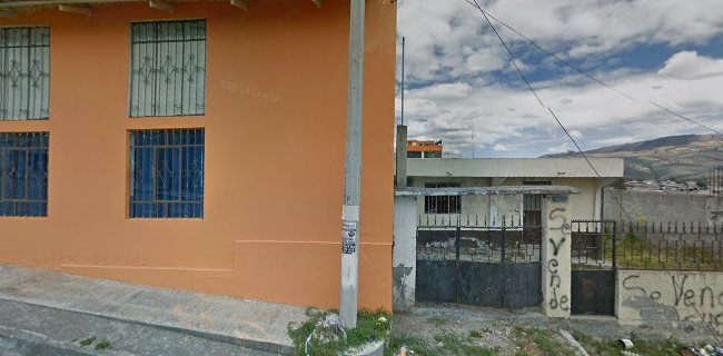 Confeccion de Ropa Deportiva - Quito