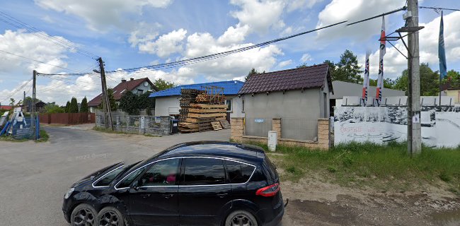 Opinie o Budomatik Sp. z o.o. Hurtownia budowlana w Łódź - Firma budowlana