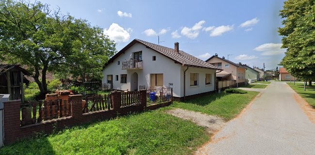 Vinička ul. 1, 48000, Koprivnica, Hrvatska