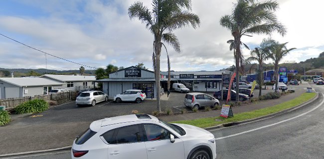 Reviews of Lunches Mata & Takeaways in Matakana - Restaurant