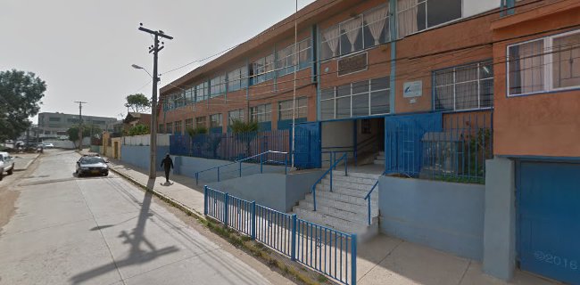 Opiniones de Colegio Nuestra Senora de Pompeya en San Antonio - Escuela
