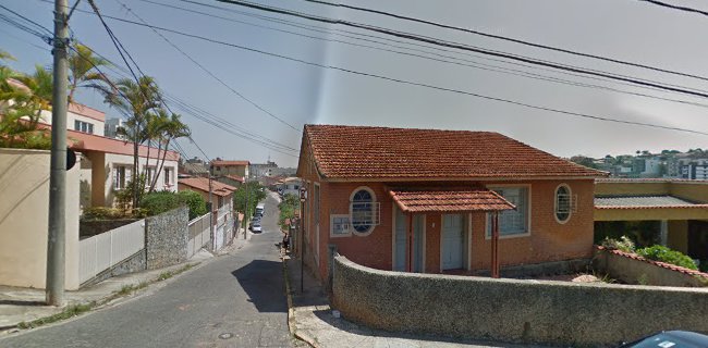 Lance Empreendimentos Imobiliários - Imobiliária em Lavras - Belo Horizonte