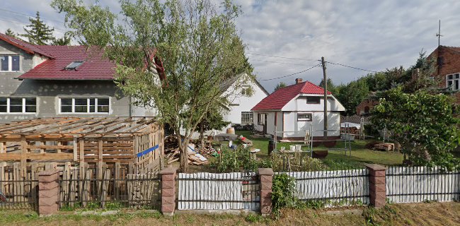 Wulkanizacja Warsztat usługowy