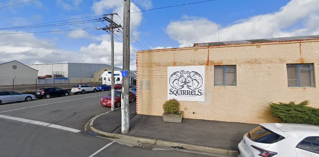Reviews of Turbine Sound in Dunedin - Other