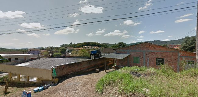 Avaliações sobre Mercado Parceria em Joinville - Supermercado