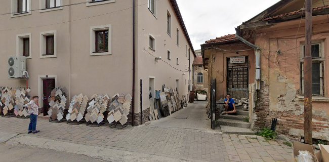 Отзиви за Езиков център Oranges в Дупница - Училище