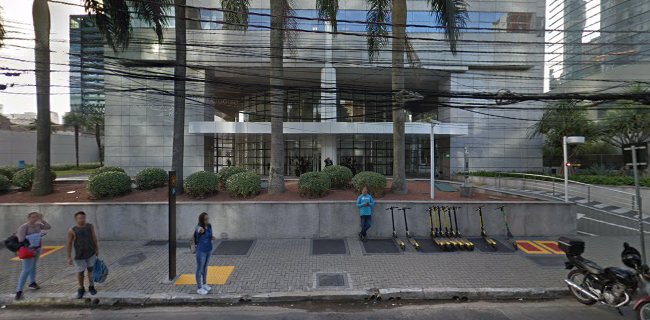 De Vivo, Castro, Cunha e Whitaker Advogados - São Paulo