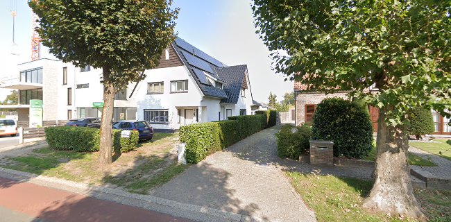 Koning Albertlaan 12, 3920 Lommel, België