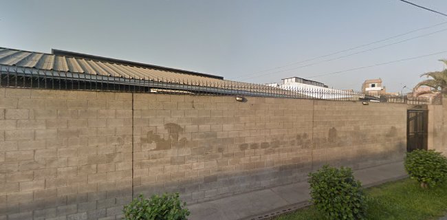 Comentarios y opiniones de Salon Del Reino De Los Testigos De Jehová - Congregación Gambetta