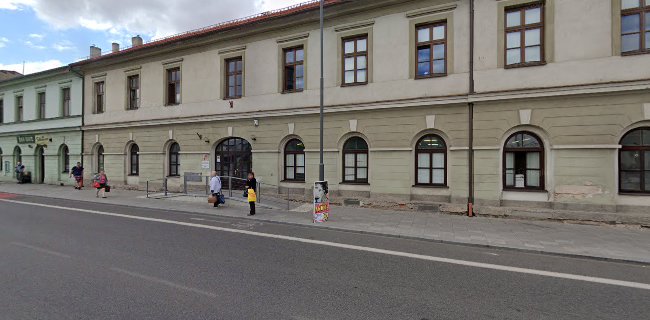 Katastrální úřad pro Středočeský kraj - Katastrální pracoviště Kolín - Právní služba