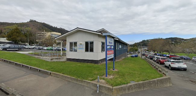 Reviews of Community Oral Health Services in Nelson - Doctor