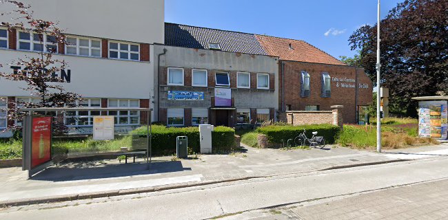Sint-Leo Hemelsdaele | Basisschool Sint-Leo Sint-Pieters