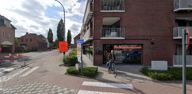 Beoordelingen van Gsm Herstel Merksplas in Antwerpen - Mobiele-telefoonwinkel