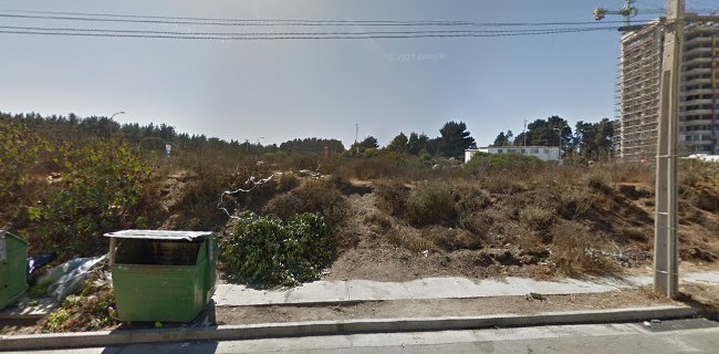 las tortolas 184, local 5 2520000, Valparaíso, Viña del Mar, Chile