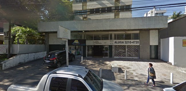 R. 24 de Outubro, 1557 - Loja 06 - Auxiliadora, Porto Alegre - RS, 90510-002, Brasil