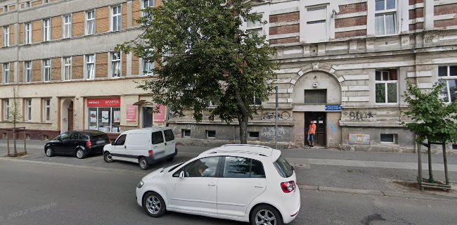 Opinie o Kościół Chrześcijan Baptystów Zbór "Źródło Życia" w Opolu w Opole - Kościół