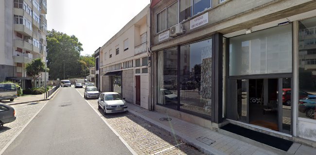 Rua da Piedade 41, 4050-481 Porto, Portugal