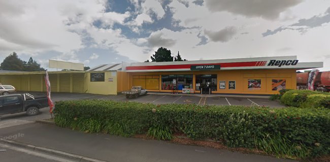 37 Corner Studholme &, Allen Street, Morrinsville 3300, New Zealand