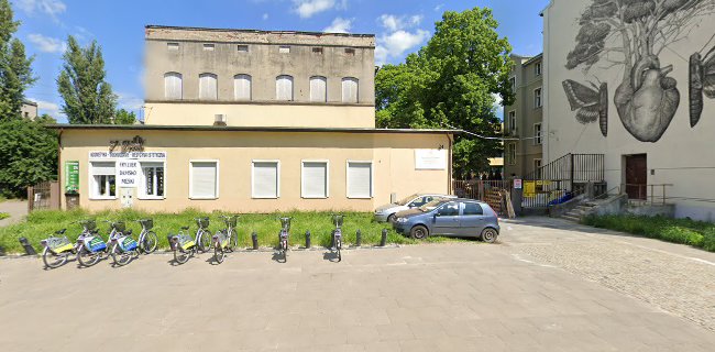 Zbór Zielonoświątkowy „Immanuel” w Łodzi