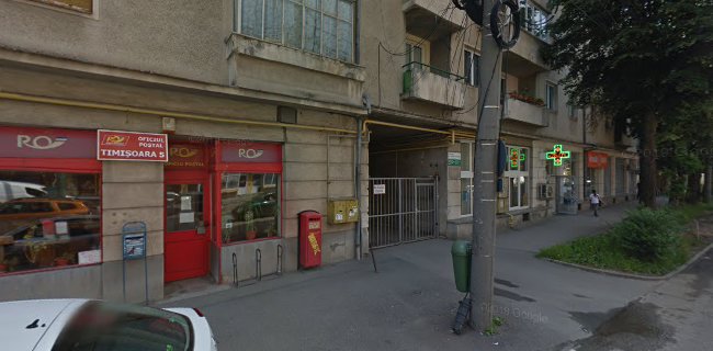 Opinii despre Magazin BNB Timișoara - birotică rechizite igienă birou în <nil> - Magazin