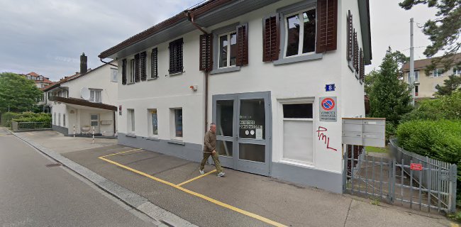Rezensionen über Elektro Zgraggen in Zürich - Elektriker
