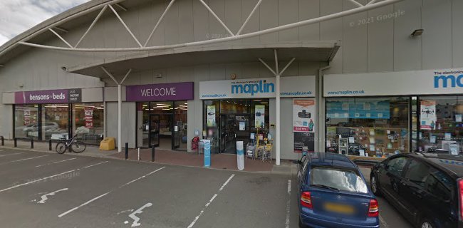 Reviews of Machine Mart Northampton in Northampton - Hardware store