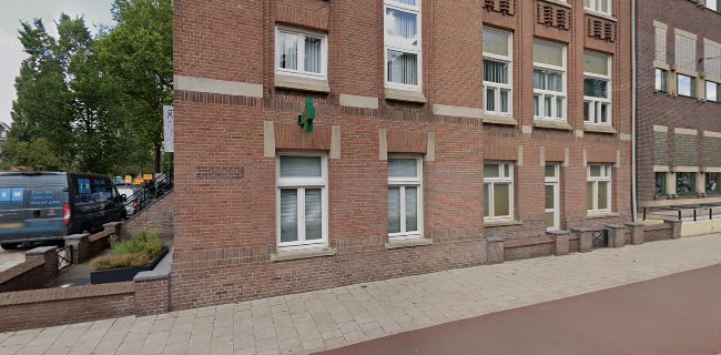 Beoordelingen van DC Apotheek Valeriusplein (Lairesse Kliniek) in Amsterdam - Apotheek