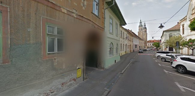Opinii despre OAR Filiala Sibiu - Valcea în <nil> - Arhitect
