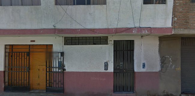 Opiniones de MOTOCENTRO PISTÓN - Barbauracing en Huancayo - Tienda de motocicletas