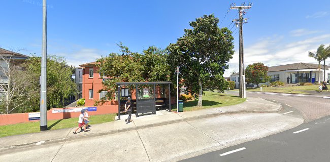 North Shore Sexual Health Clinic - Auckland