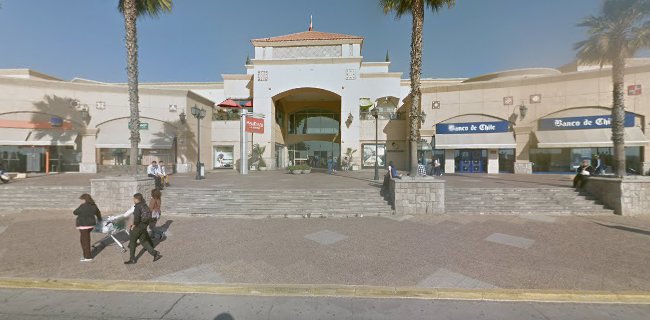 Opiniones de Azaleia Mall Plaza Serena en Coquimbo - Zapatería