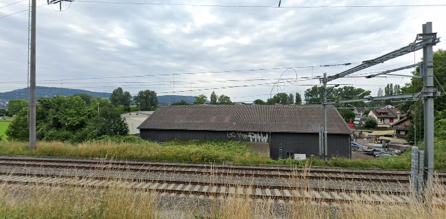 Rezensionen über Driver Center Dornach in Reinach - Reifengeschäft