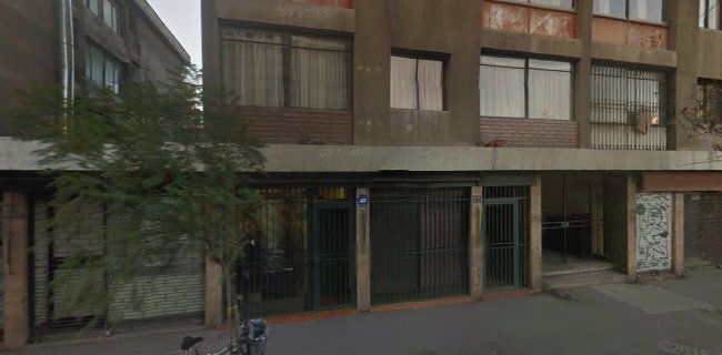 Opiniones de Chilexpress Pick Up Almacén Anpapani en Talagante - Oficina de correos