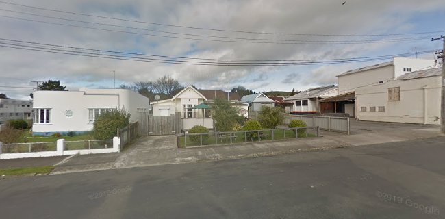 34 Kuku Street, Taihape 4720, New Zealand