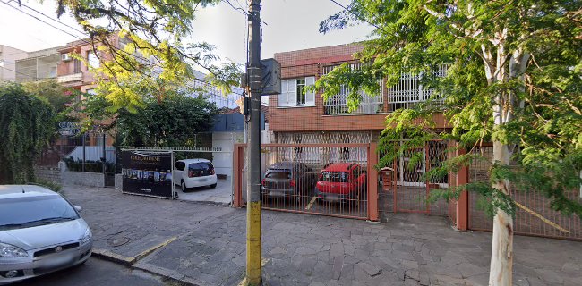 Avaliações sobre Perfil Imóveis em Porto Alegre - Imobiliária