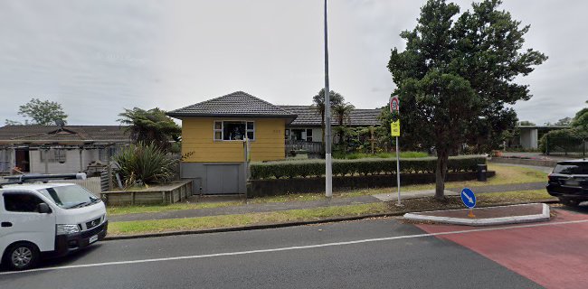 Early Discoveries Centre Manurewa