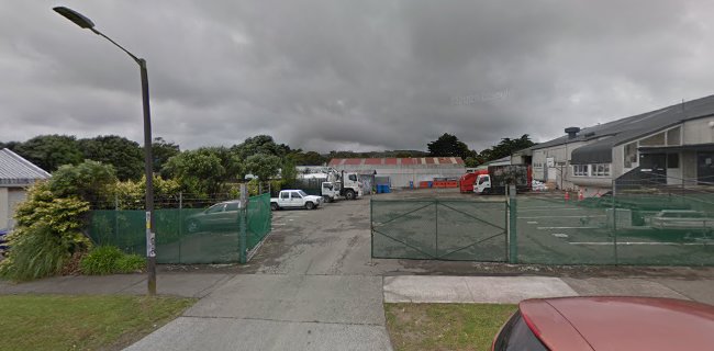 Reviews of Toa Building Supplies Limited in Porirua - Hardware store