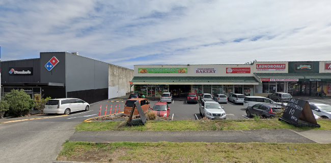 Reviews of Pacific Fresh in Auckland - Fruit and vegetable store