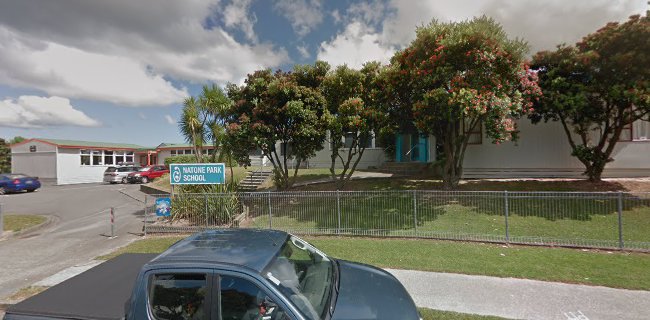 Natone Park School - Porirua