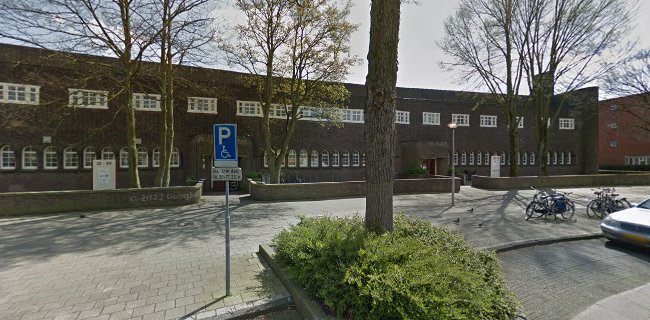 Beoordelingen van Noord Huisartsen - Doets & van den Dungen in Amsterdam - Huisarts
