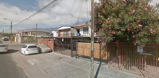 Opiniones de Mujistrot Factory en Iquique - Oficina de empresa
