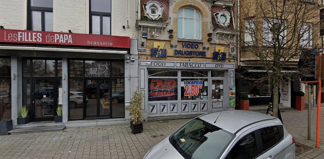 Beoordelingen van Seven Store in Brussel - Winkel huishoudapparatuur