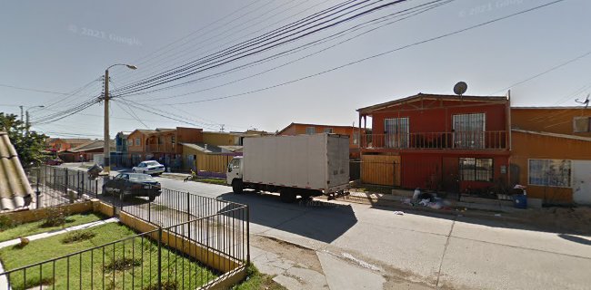 Opiniones de Constructora Elizabeth Castillo E I R L en Coquimbo - Empresa constructora