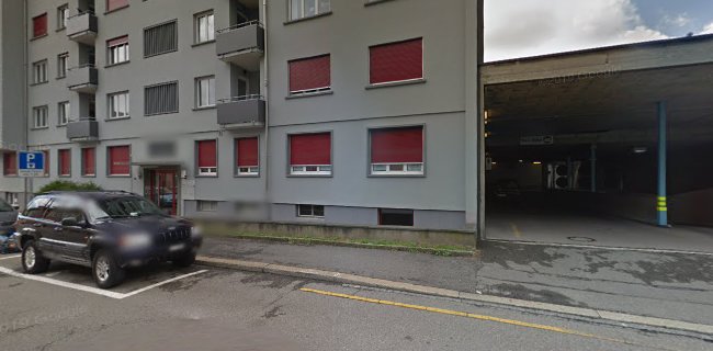 Rezensionen über Royal cash-credit in Olten - Bank