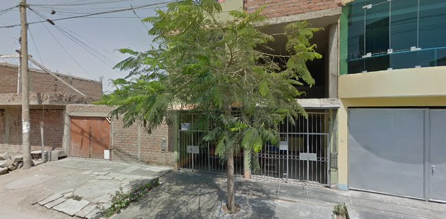 Opiniones de PLANOS PROYECTOS CONSTRUCCIÓN DRYWALL VÁSQUEZ S en San Martín de Porres - Arquitecto