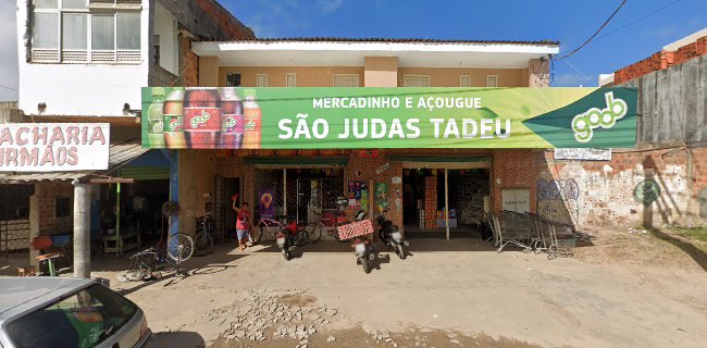 Mercearia Preço Bom - Aracaju